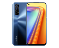 realme 7 6+64GB Mist Blue 90Hz - 594097 - zdjęcie 1